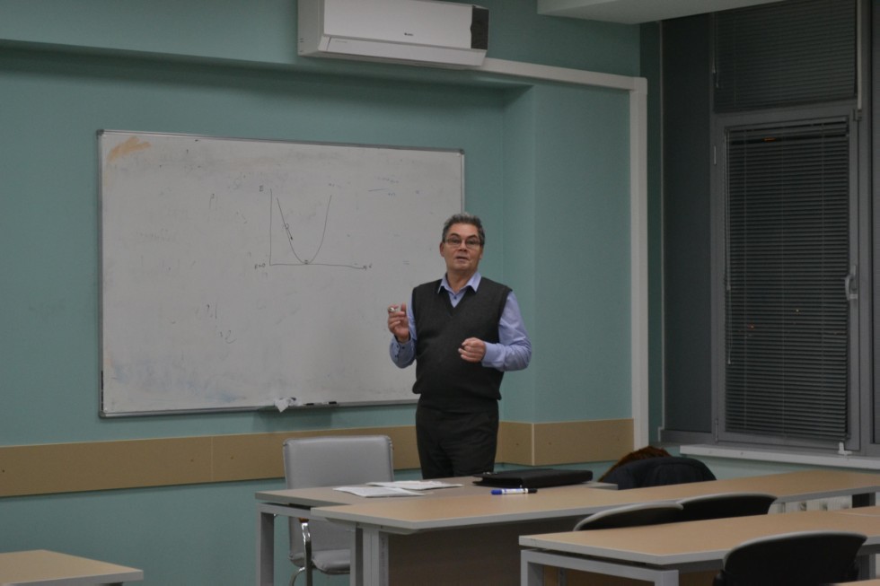 ������� ��������, ��������� ����: ��������� ��������� ������������ ����������� ������