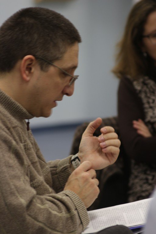 '����������� ����� � ����������� ��������: ������������� � ��������� � ��������� ������������'