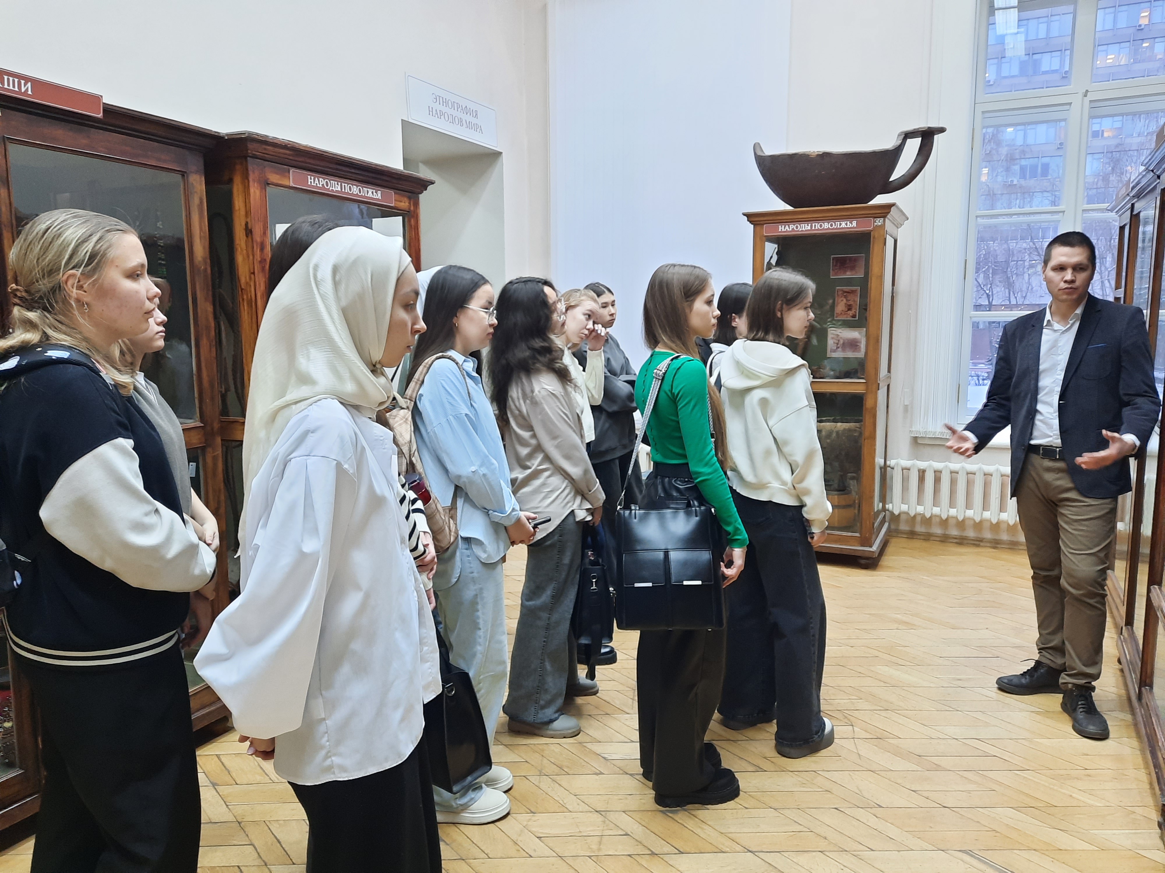 ��������-������������� �������� ��������������� ����� ���