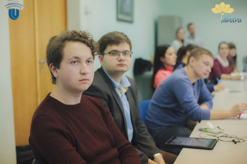 ����� '�������+'