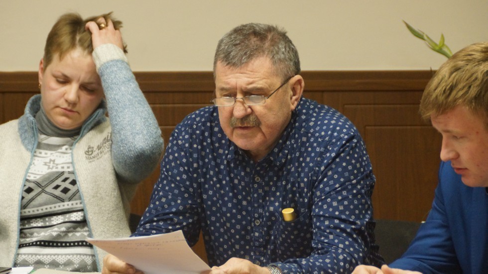 ������� � ��������������� ������������ �� ����������� ����������� ������, ����������� ������� � ������ �����