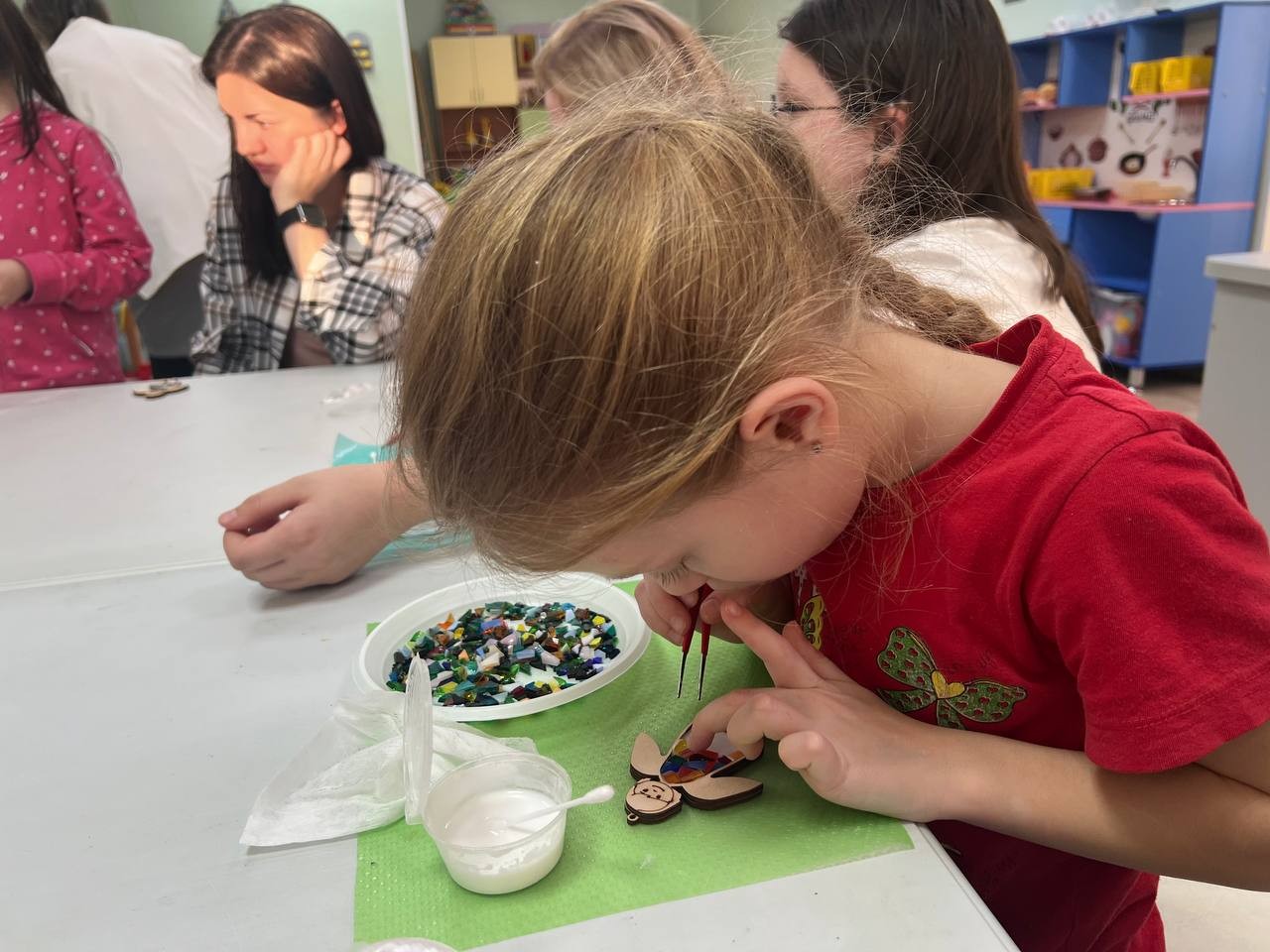 ��������� ������� '������� �����' ����������� ��������� ��� ������� ������-����� ��� '���������' �����