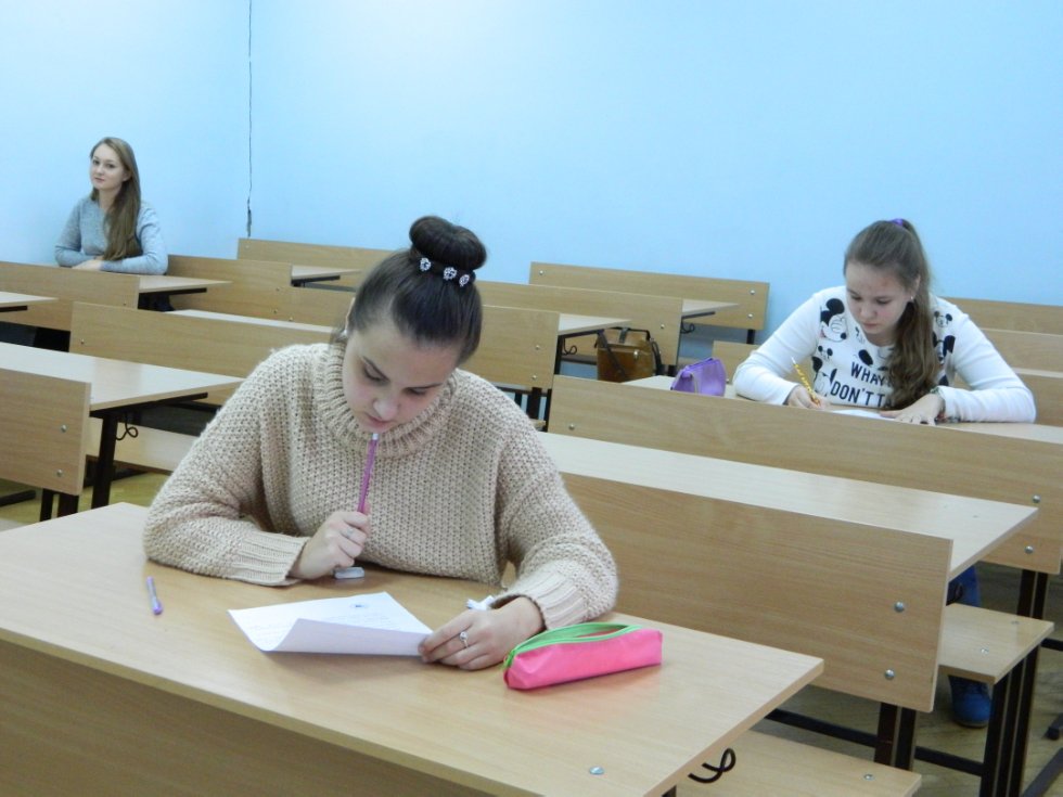 ������������ ����� ������ ���� ������������ ��