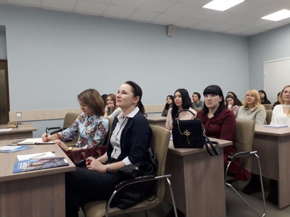 � ���� ������ ��� ������ ������� �� ������������� ������������ ����� ����� (���)