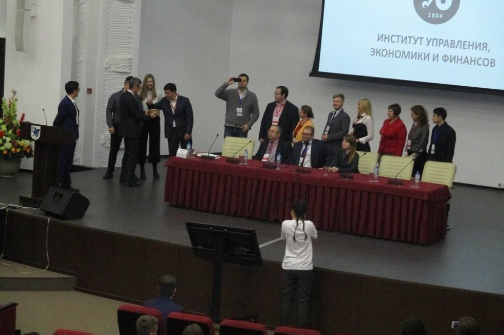 � ������ �� ���������� ����������� ����������� ������������� ����������� ��������� ���