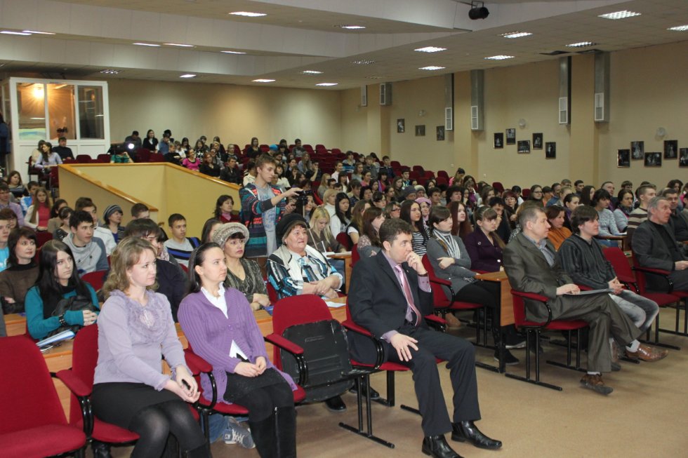 � ������� ��� � �. ���������� ����� ������ ���� �������� ������