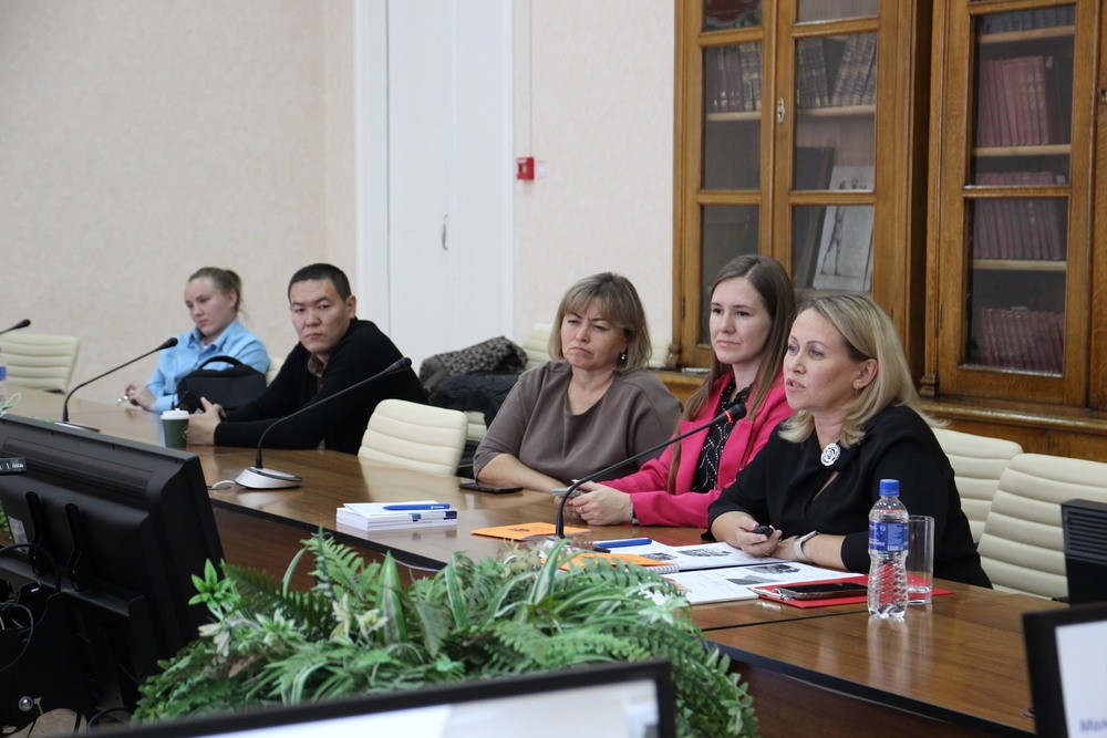 IX ������������ ������: ������� ���� (����)