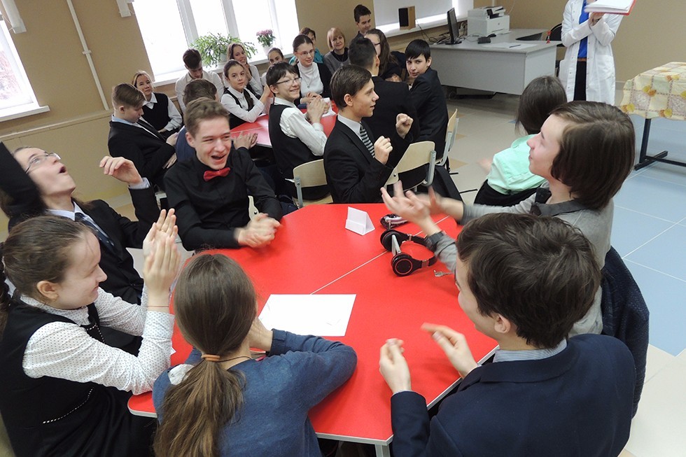 ������������ ����������� �� �������������� �������� � ���������� ����������� ��������� 3 ����� ? ������� �������� �����