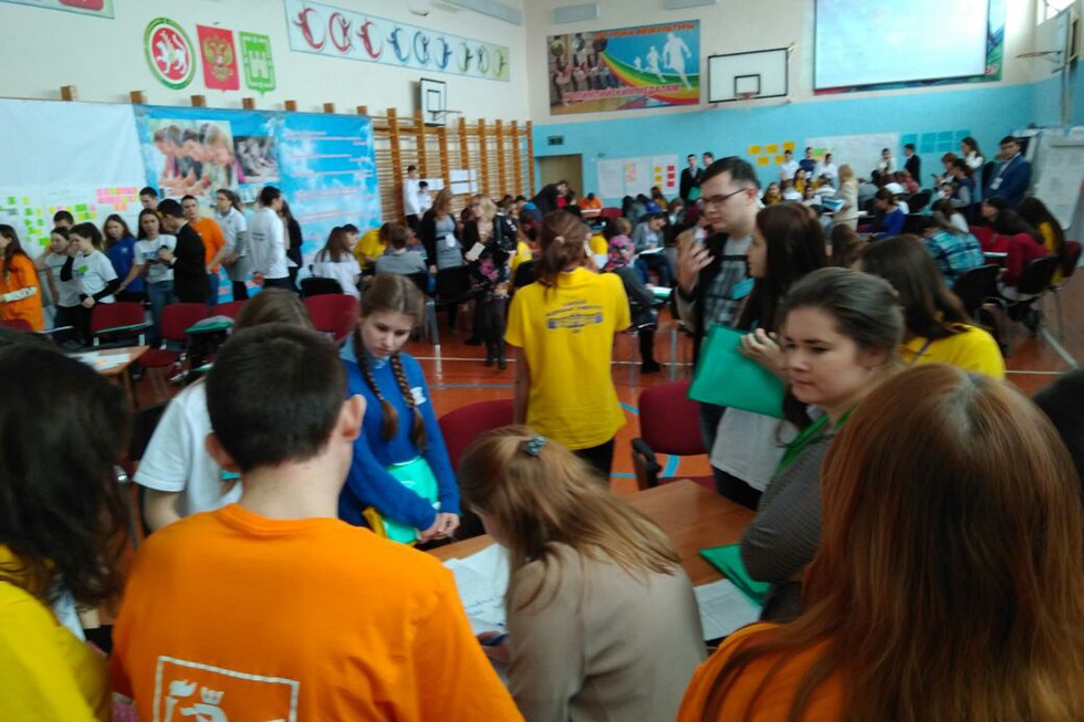 ������ ����������� ������: ������������� ������ ������� �������� �����