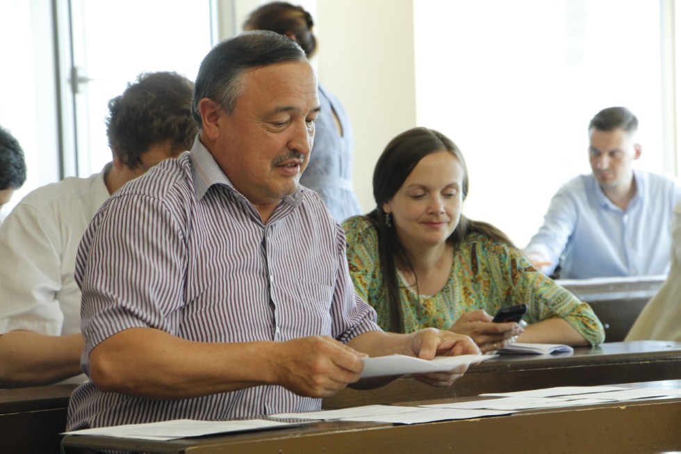 �������� ��������� ������� ������ ���� ��������� ������� ���