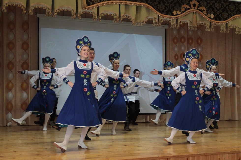 ������������� ������������ ����� � �����