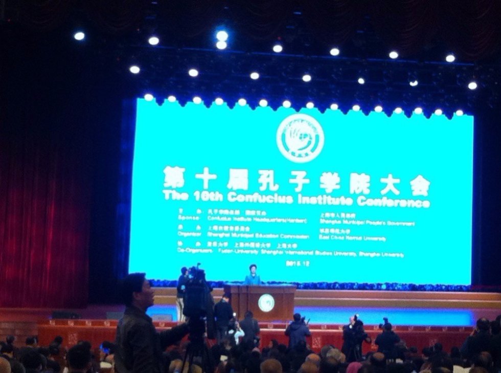 ��������� ��������� �������� ����������� ��� � ������