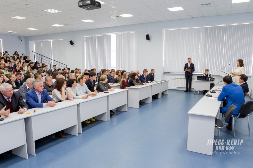 �������������� �����