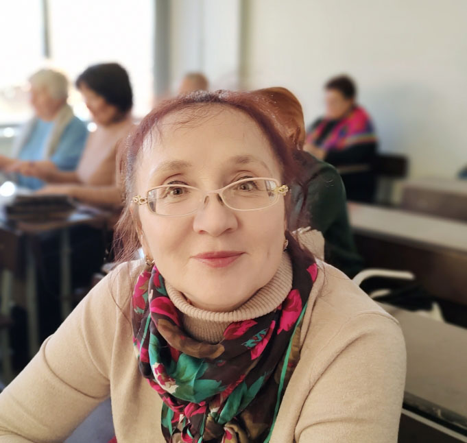 ��������� ��� ���������� ����������� � �������� ��������� ,����������� �������� �������� ���