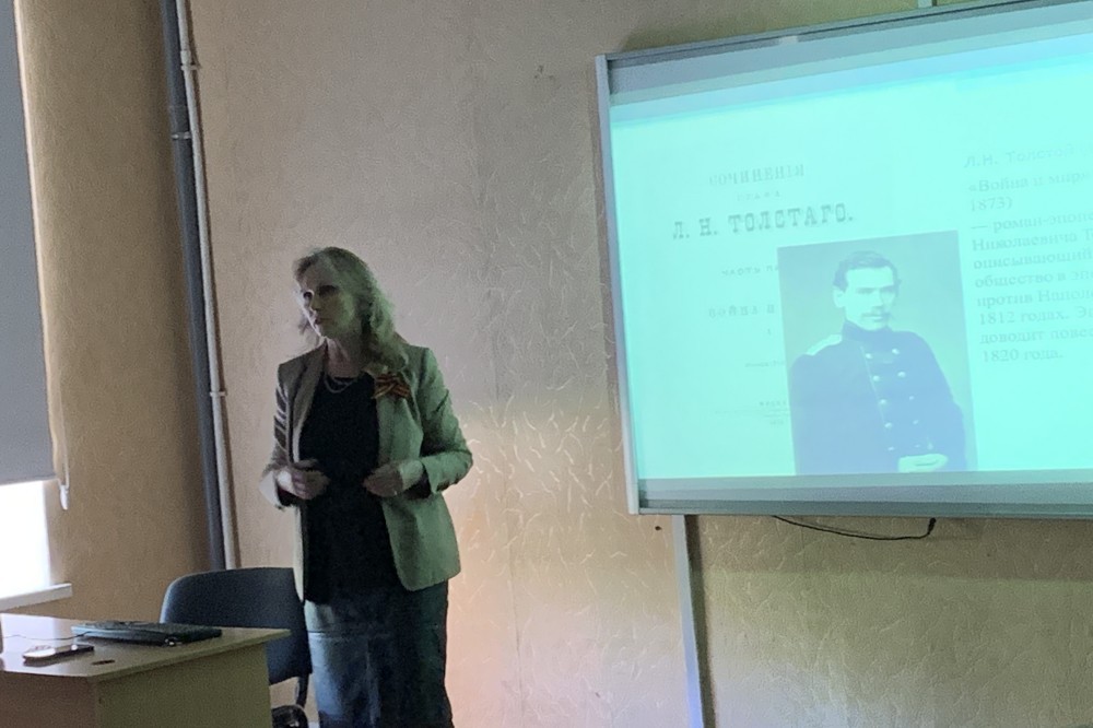 � ����� �� ������ �� ����