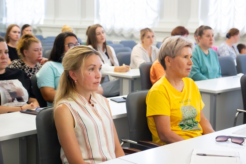 '���������������' ����� ���� ����� ���������������