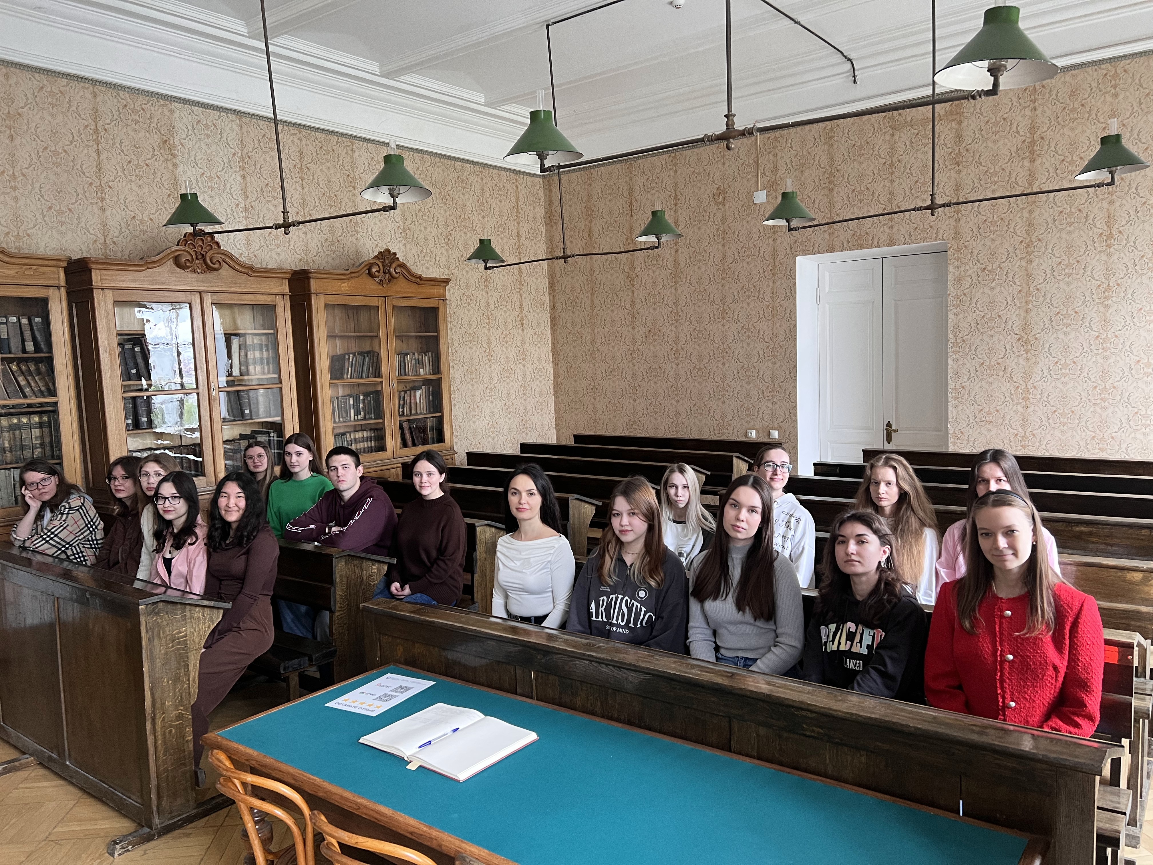 ��������-��������� �������� ����� ������� ���