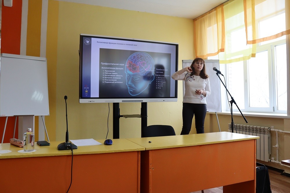 �������������� �������� � ������������ ���������-�������������� ������� � ��������