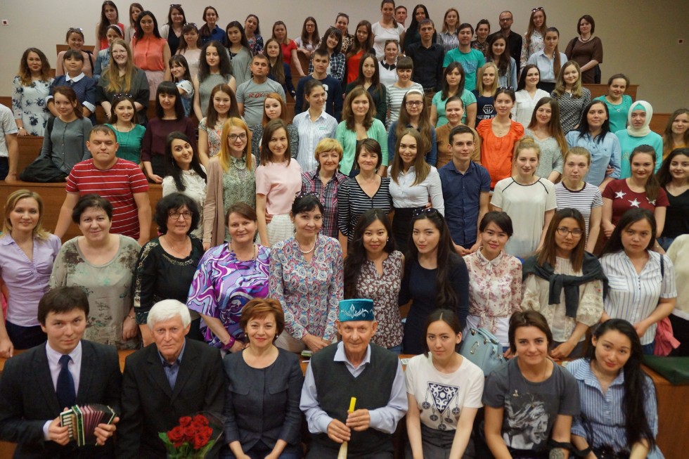 � ������������ ����������� ������������ �����