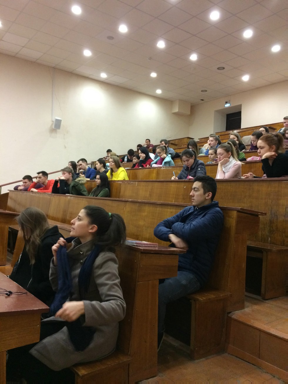 ������������ 3.0: ��������� �����