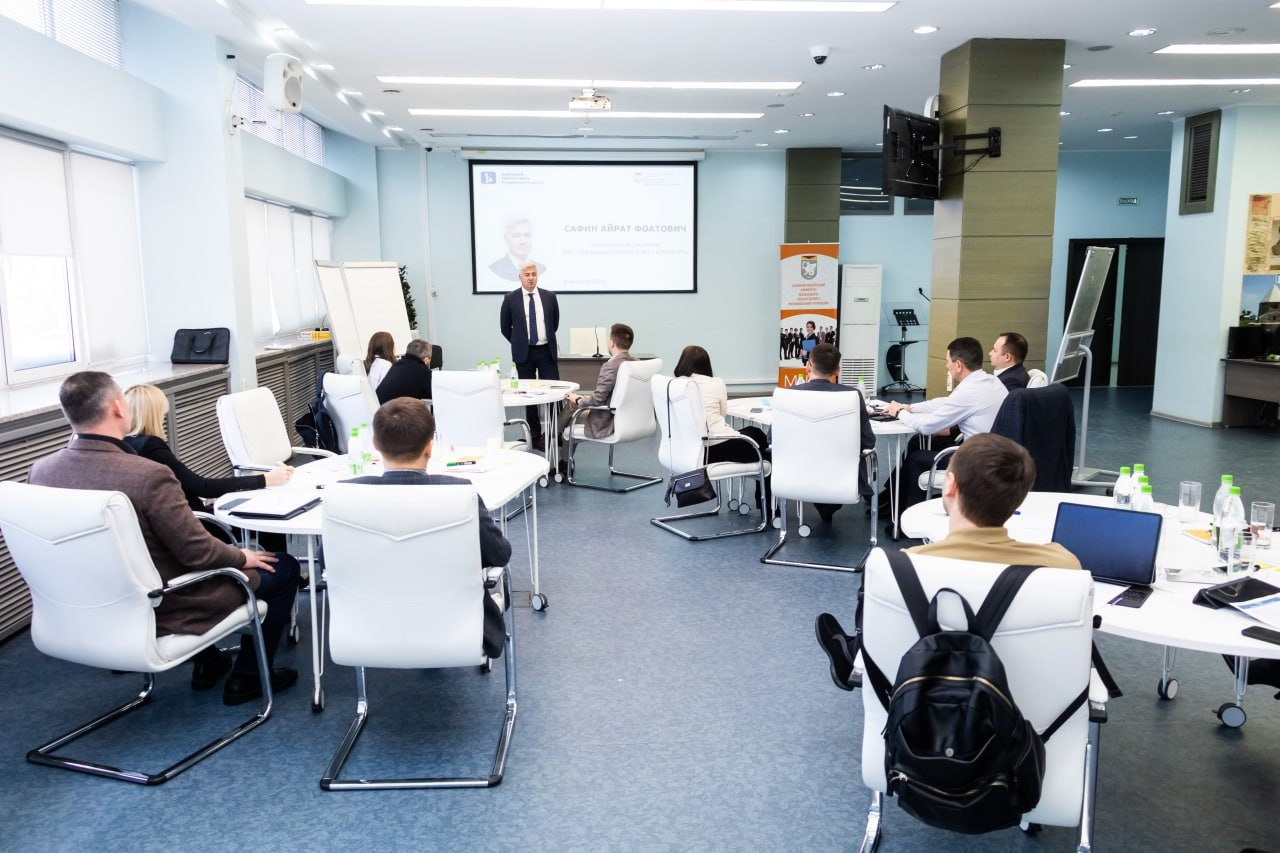 ����������� �������� ��� '���������������' � �� '�����-��' �������� ����� �������� �������� ����� ��