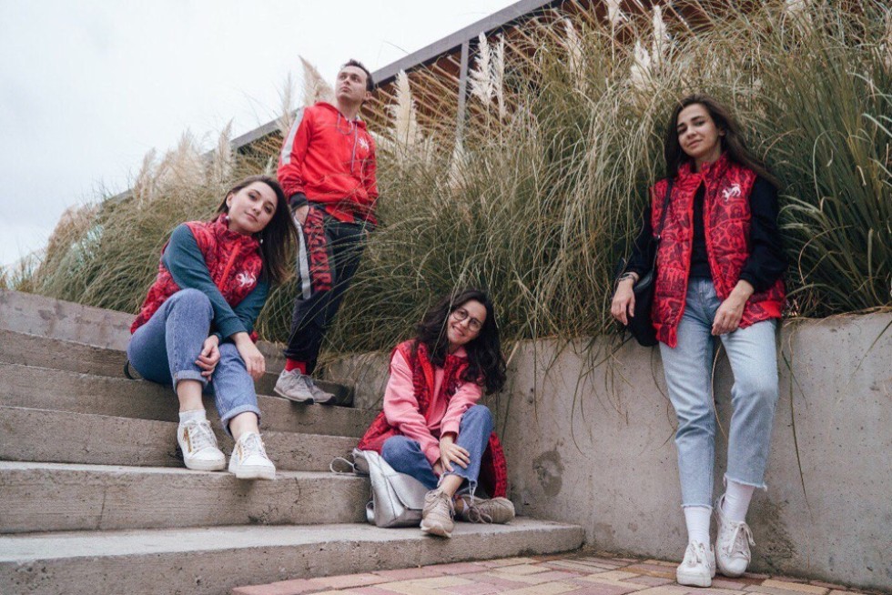 XIX ��������� ��������� �������� � ��������� -2017: ��������, ����, ���������, ���������