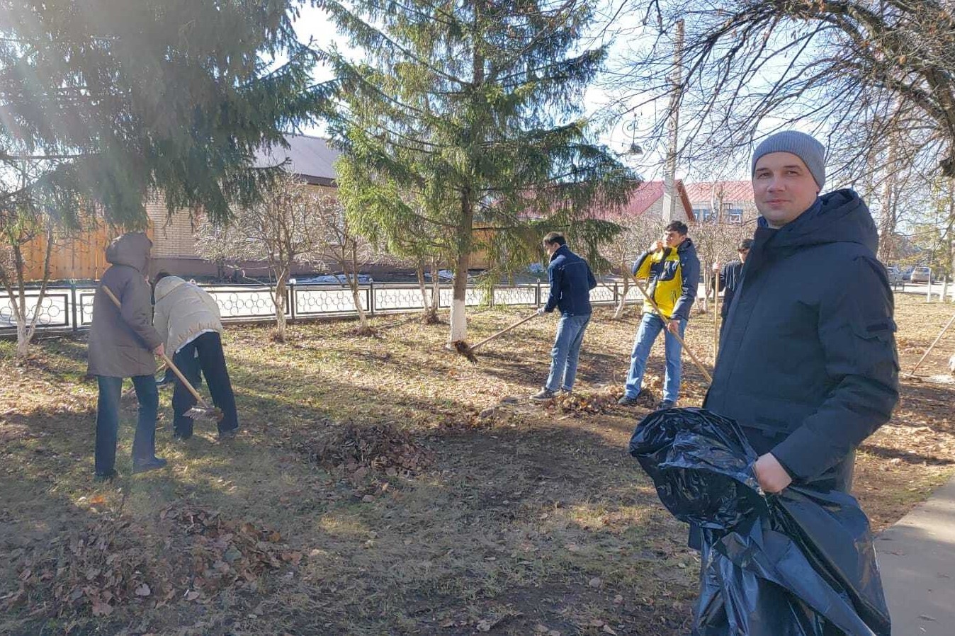 29 ����� ��������������� 2612 ��������� ������������� � ����������� ���� ������� ������� � �������� ������ ���������� ����������� ���������