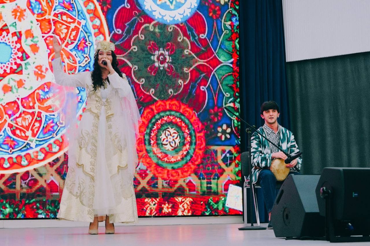 � ��������� ������������ �������� ������