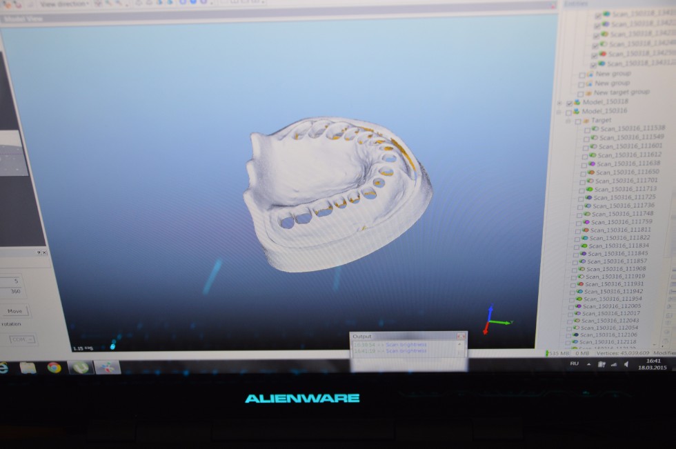 ������������