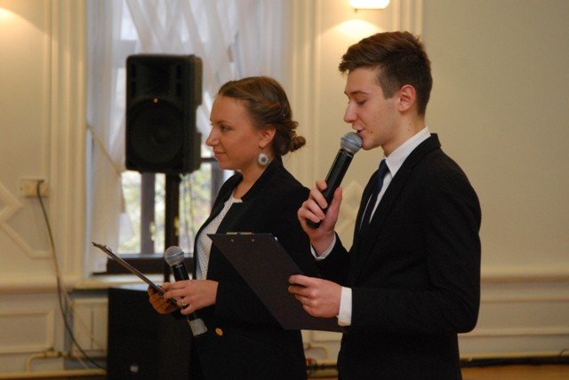 ���������� ��������� ��������� ���