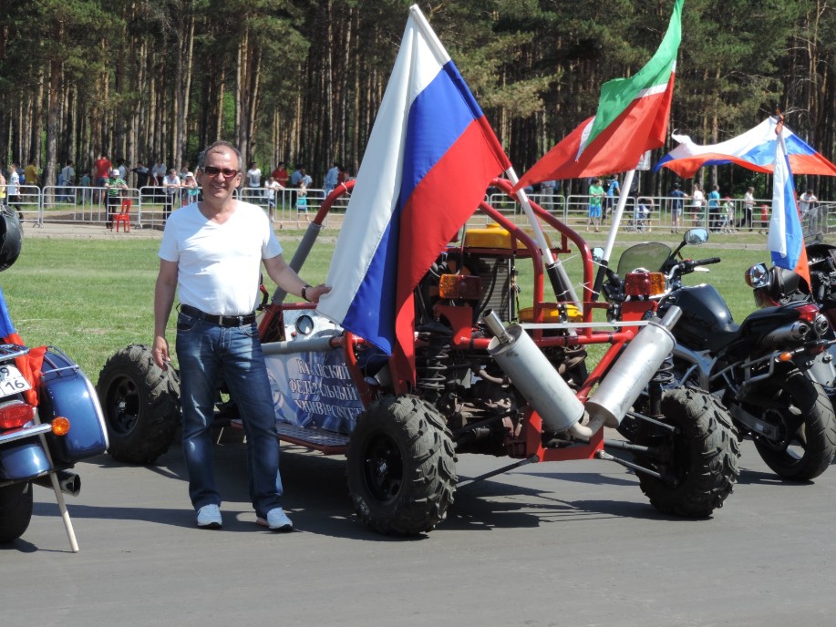 ������ ��������� ����� ������� ? ��������� ����������� ��������� ���