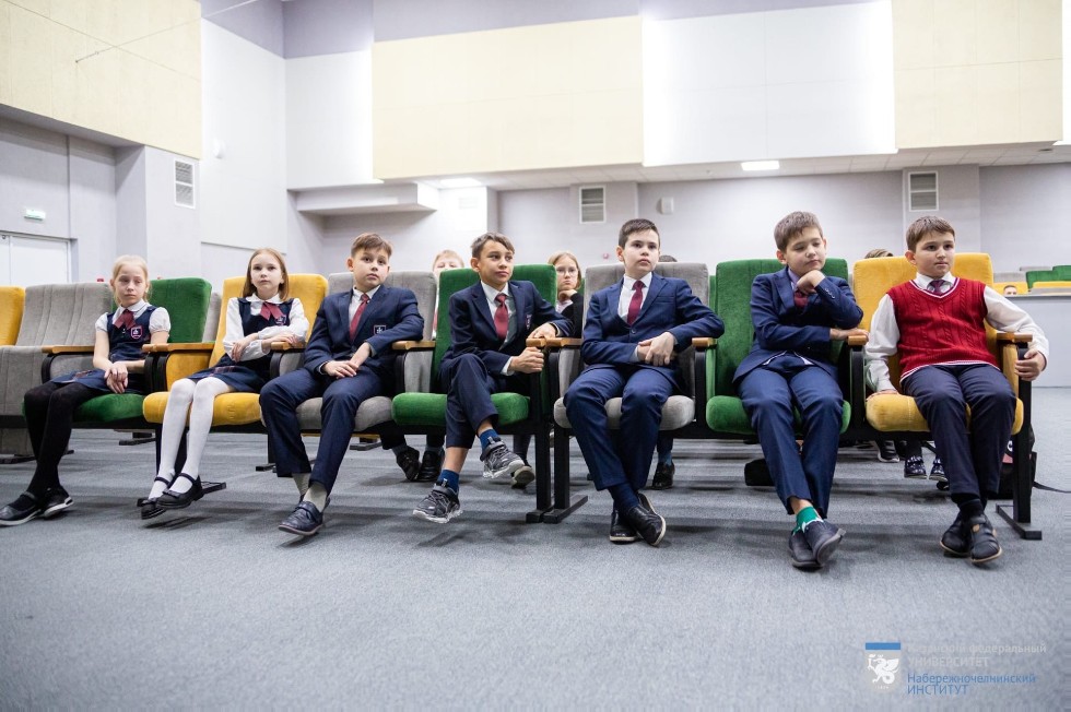 '������� �����������' � ��� �41