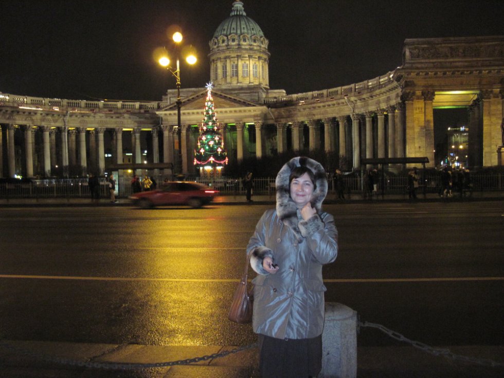 '������������� �������� ������� ��� ��������� �����������'. ���������� ������ ���������