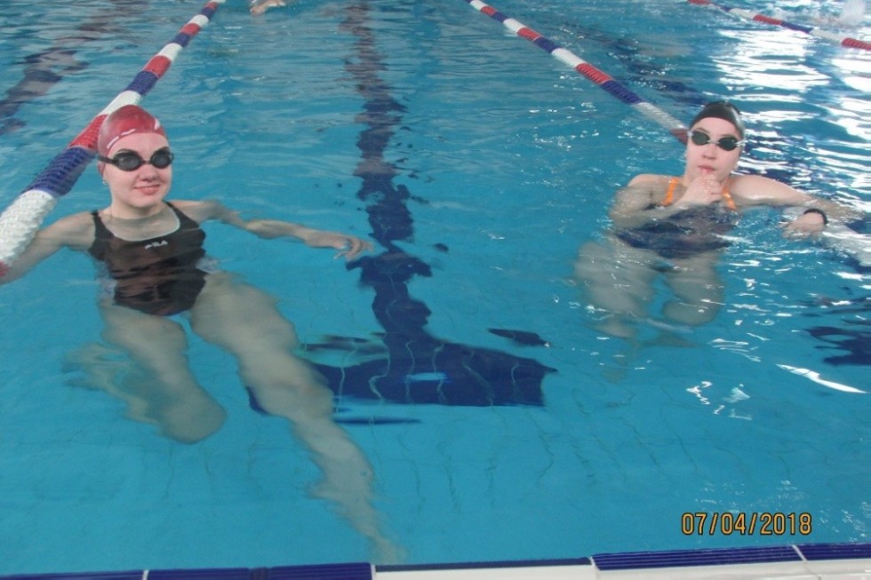 � ������ ������ ������������ �� �������� � ������ ����������� ��������� ���