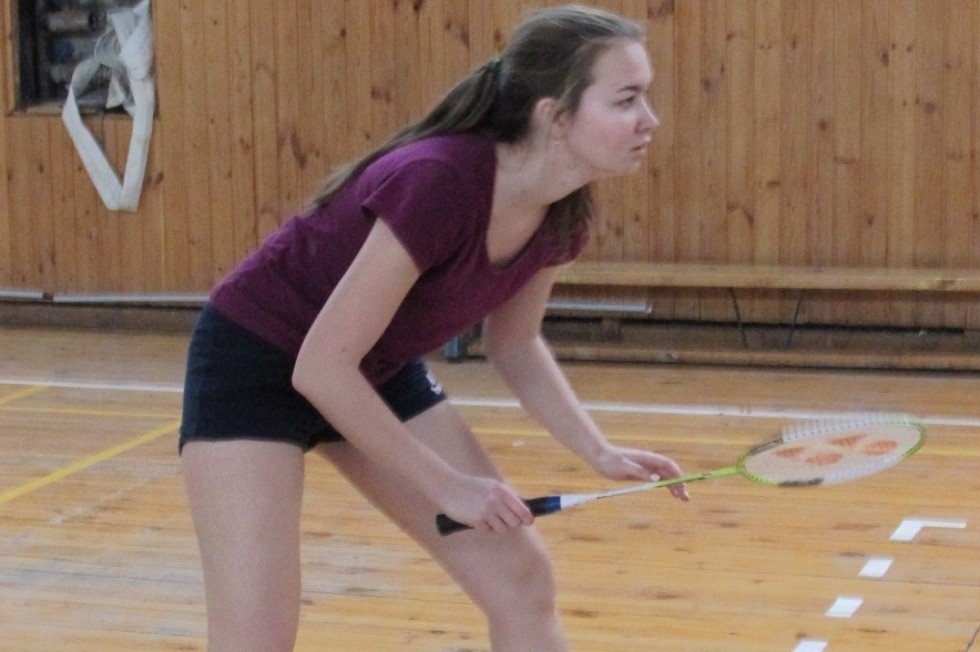 ������ �������������