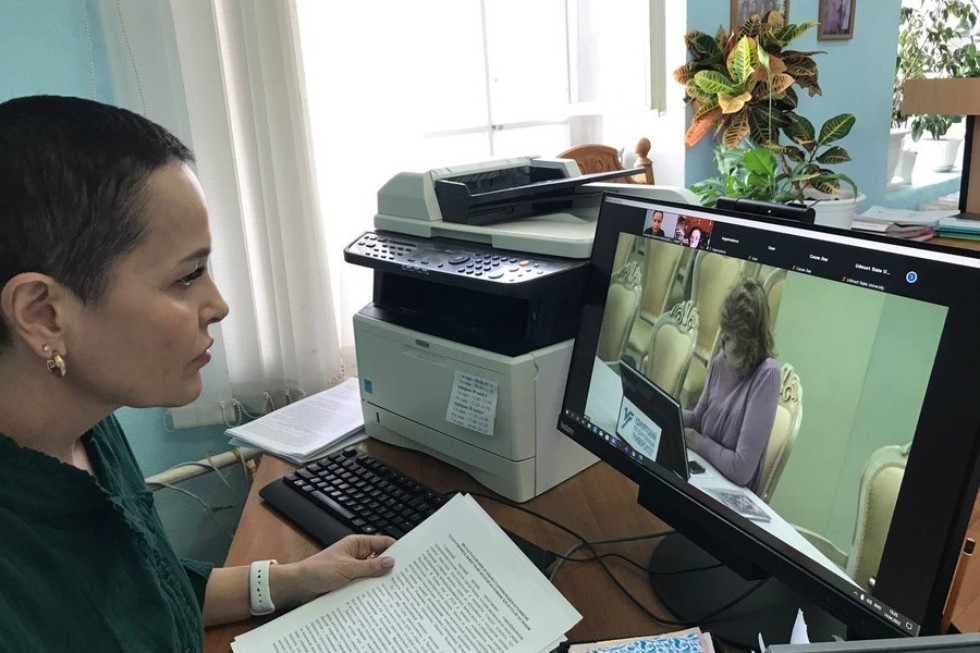 Состоялась III-я Всероссийская с международным участием научная конференция 'Актуальные проблемы региональной истории' (Удмуртский институт истории, языка и литературы УдмФИЦ УрО РАН, Удмуртский государственный университет) Состоялась III-я Всероссийская с международным участием научная конференция 'Актуальные проблемы региональной истории' (Удмуртский институт истории, языка и литературы УдмФИЦ УрО РАН, Удмуртский государственный университет)