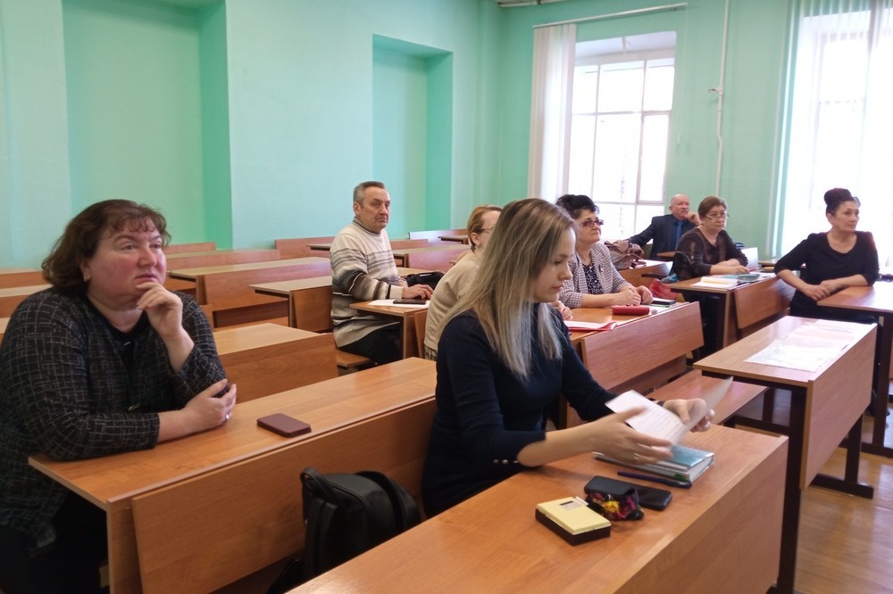 ���� ������������� ��������������� ���������� � ������������ �������������������� ��������� � ���������������� ������� � ������������ ���  �� ������ ��������� ������������