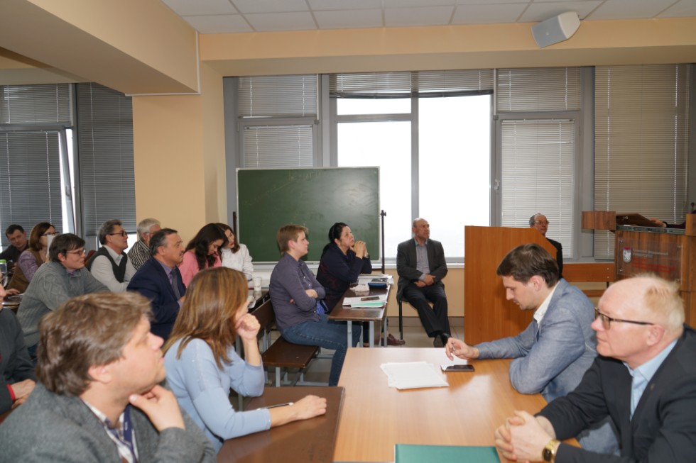 ����� ���� �� ������, ���� ������ �� �����