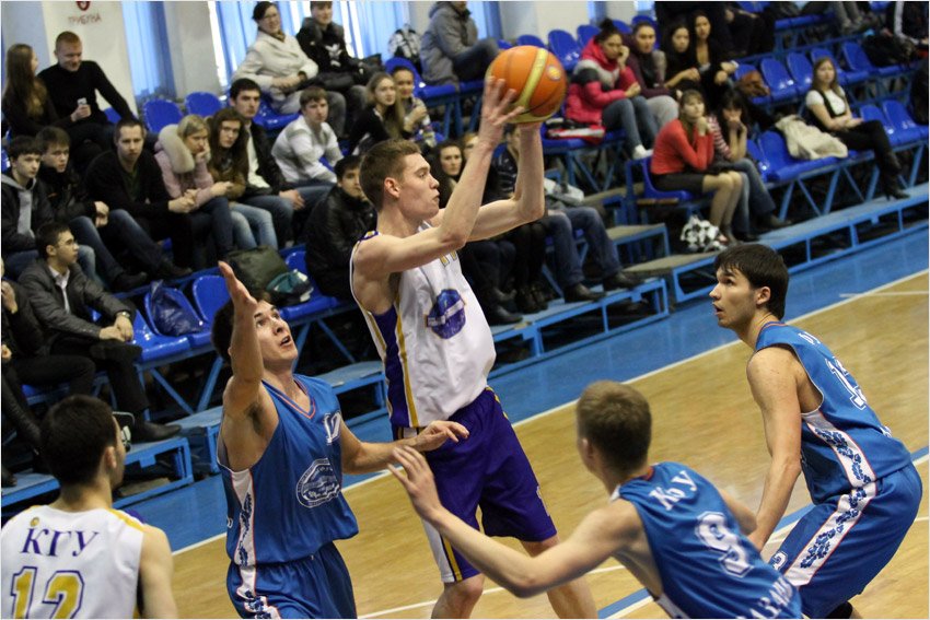 ���� �������� � ��� (������������)