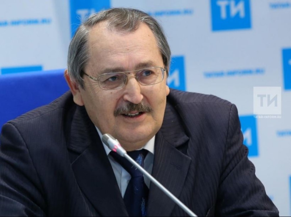 ������ ��� �������� ���������� '� 100-����� �� ��� ����������� �����', ������������ ��� ������� ������ ���, ����� � ����