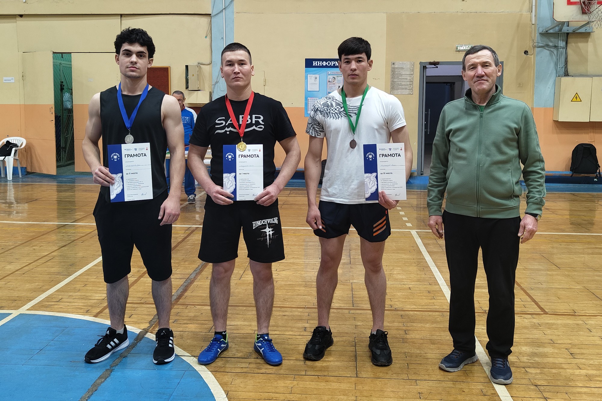 ������� ����������� ��������� ��� ������ ������ ����� �� ��������������� ����������� �� �������� ������