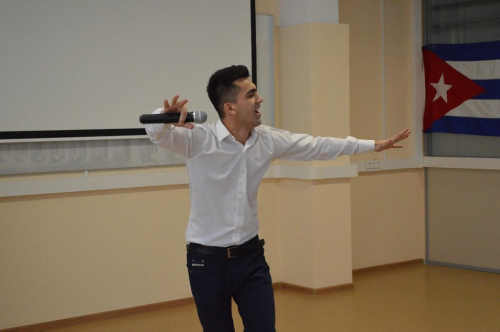 �������� ���������� � ������ ����������� ��������� ����������� ���������