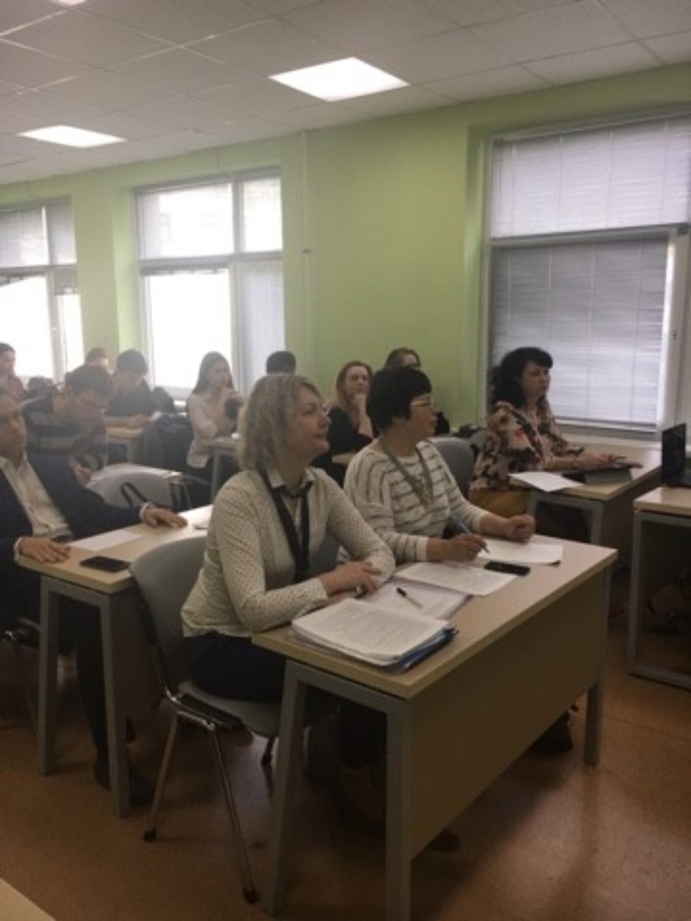 � ������ ������ ������������ �����, 13 ������ ������� ������������� ������ ������� ��� ����������� ����������� 200-����� �� ��� �������� ����� ������.