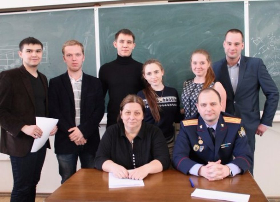 ������� ���� �� ����: '��������� � ����������� ��������: �������� ���������������'