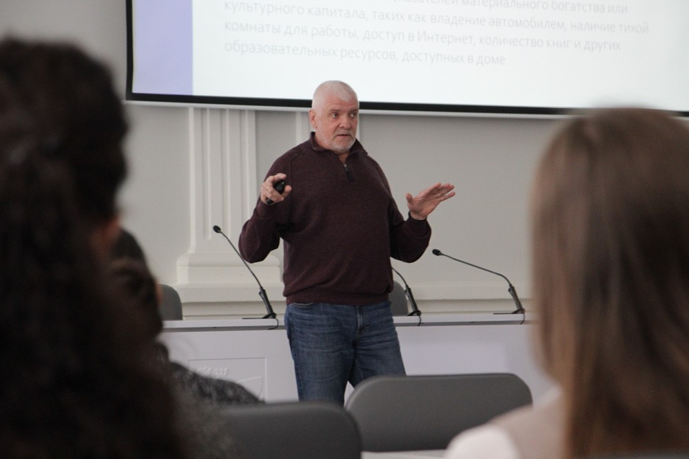 '���������� � ��������������� �������������� ��� �������� ������� �������� �����������'