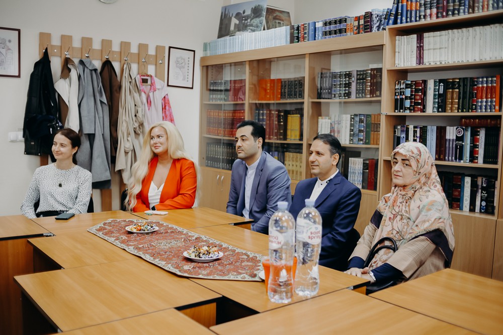 �������� ����������� � ����������� �������� ��������� ���������� ����