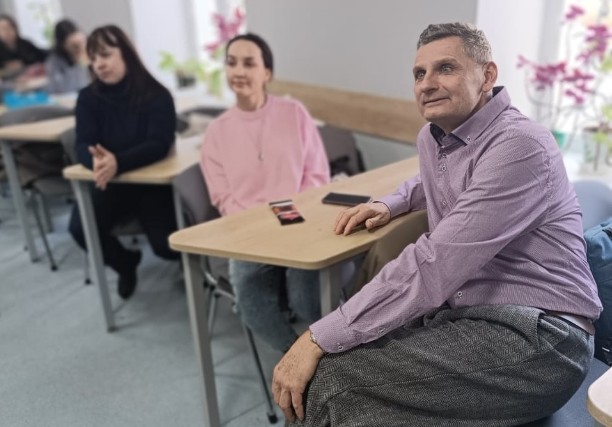 � ��� ������ ������� � �������� ������������ ����, �����������, ������ �������� ������ �������� ������������� ������������