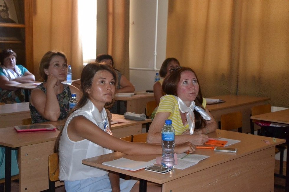 '�������� ������� � � �������'