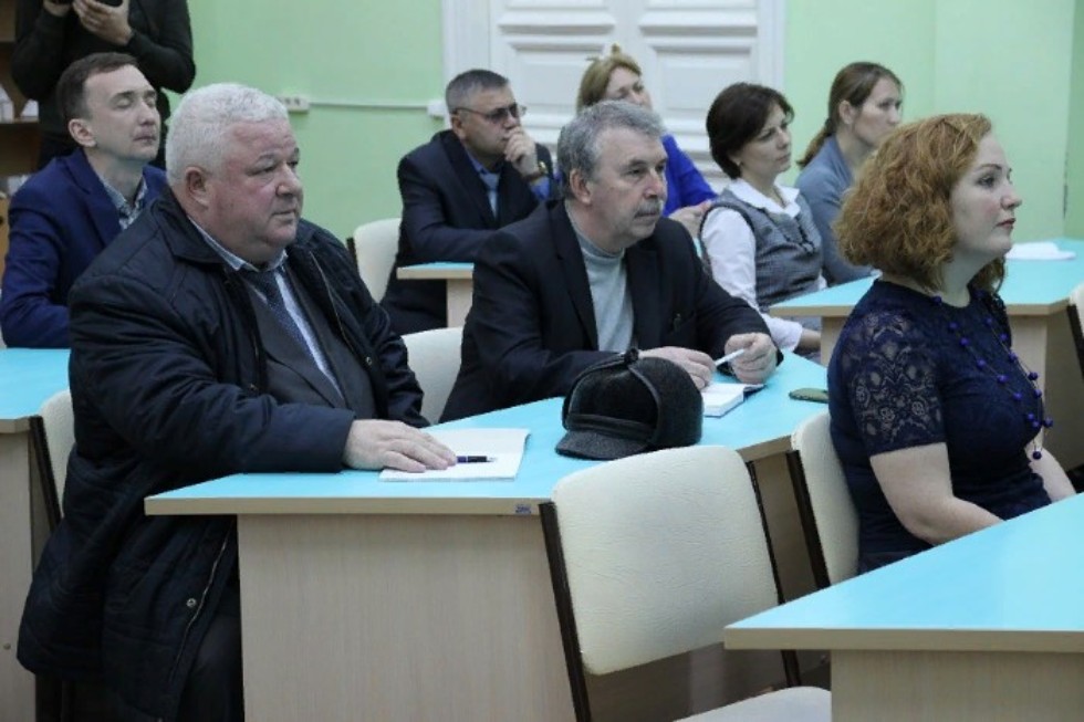 '��� ������, �� ������ ����'