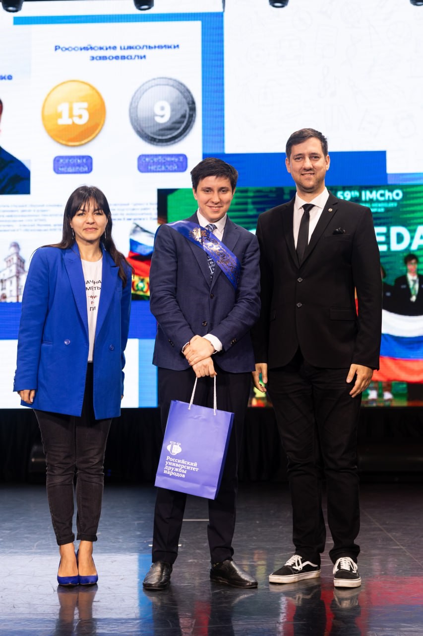 � ������ ������ ���������� ��������� ������